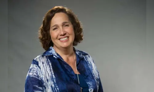 Causa da morte da atriz Claudia Jimenez é revelada; saiba mais