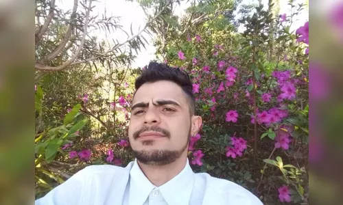 Apucaranense morto em SC será sepultado nesta quarta-feira