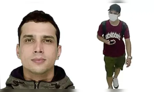 Londrinense é suspeito de matar mulher e filha de 3 anos no Japão