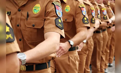 MPPR ajuíza ação para ampliar ingresso de mulheres na Polícia Militar