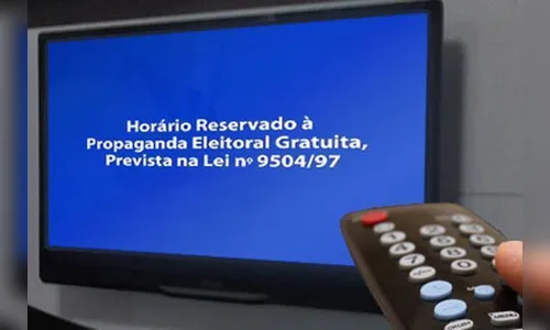 Horário eleitoral será decisivo na eleição de 2022, avaliam campanhas