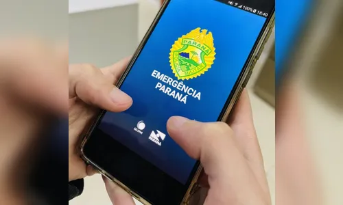 Além do 190, PM de Apucarana tem outros canais de atendimento