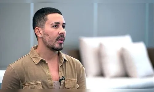 Diamantes e relógios furtados de influenciador são recuperados