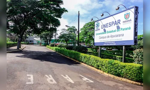 Apucarana abre inscrições de curso de português para estrangeiros