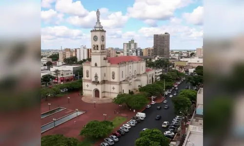 Apucarana tem 9 candidatos a deputado nas eleições de 2022
