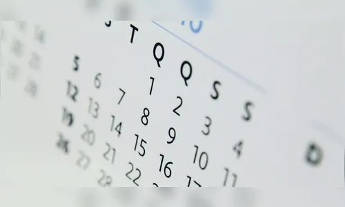 Faltam 40 dias: confira os cargos em disputa nas Eleições 2022