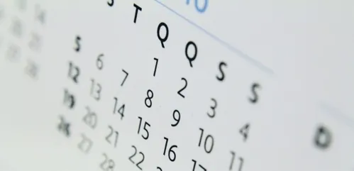 As Eleições 2022 estão marcadas para o próximo dia 2 de outubro