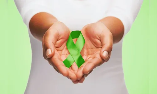 Setembro Verde: Arapongas define cronograma de atividades