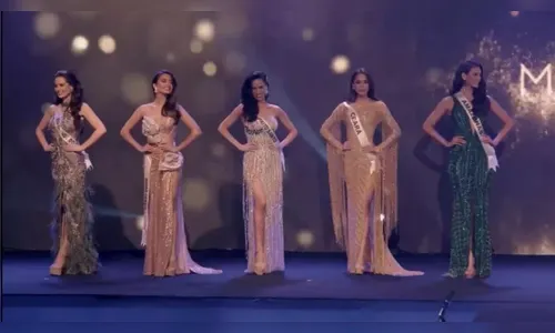 Miss Universo passa a aceitar mulheres grávidas, divorciadas e casadas
