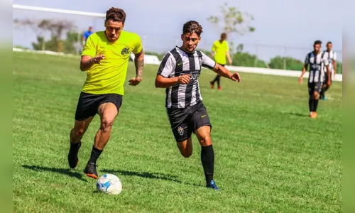 Secretaria de Esportes abre inscrições para Copa Apucarana de Futebol