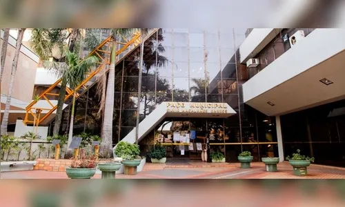 Prefeitura de Maringá abre inscrições para concurso nesta sexta-feira