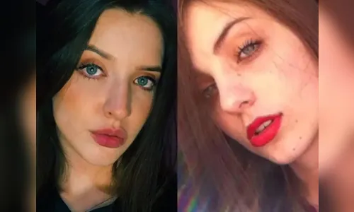 Amigas morrem em acidente após festa de aniversário