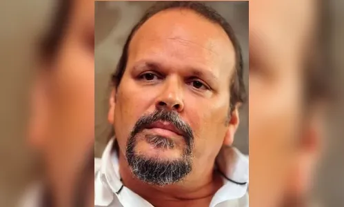 Cuba: morre Camilo, filho mais velho do guerrilheiro Che Guevara