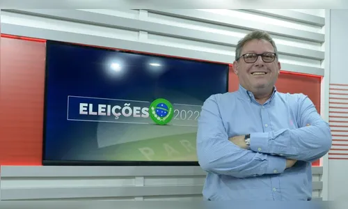 Calixto defende mudanças na escolha de ministros do STF