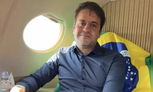 Pros retira candidatura de Marçal e anuncia apoio a Lula