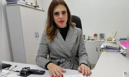 Prefeitura de Ivaiporã começa a receber pagamentos do IPTU via PIX