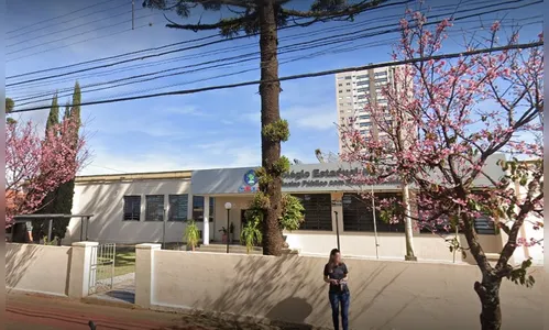 Briga entre alunos do Nilo Cairo vira caso de polícia; entenda