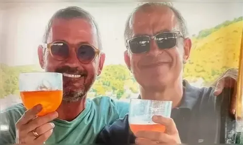 Polícia investiga se belga foi dopado antes de ser morto por cônsul