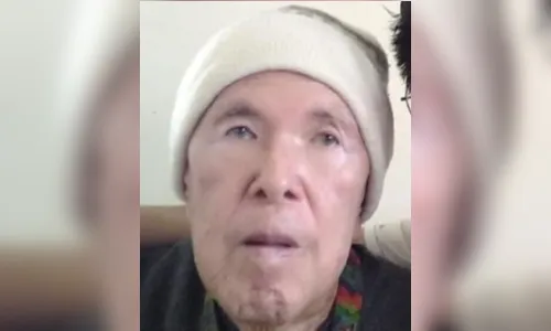 Pioneiro de Arapongas é sepultado nesta quarta-feira (31)