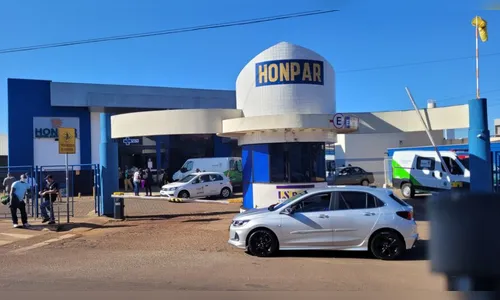 Honpar admite demissões para se adequar a novo piso de enfermagem