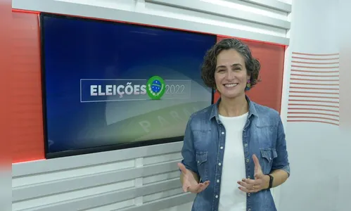 Desiree diz que combate à fome precisa ser prioridade no País
