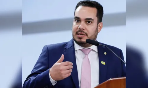 Eleições 2022: Se vira nos 30 segundos