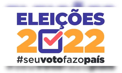 Eleições 2022: em ritmo acelerado
