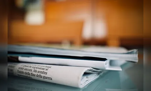Eleições 2022: prioridade para deputados