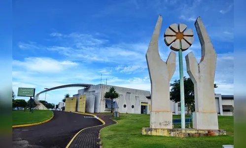 Apaes promovem semana da pessoa com deficiência