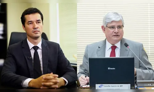 TCU condena Deltan, Janot e Romão a devolverem R$ 2,8 milhões; entenda