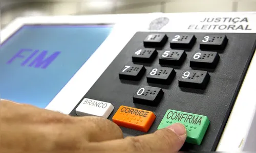 Região tem 11 ex-gestores públicos com contas irregulares; confira