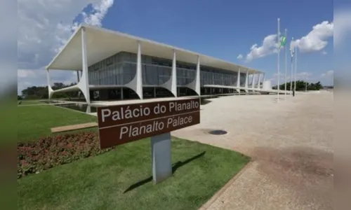 R$100 milhões: saiba quem é o candidato a presidente mais rico