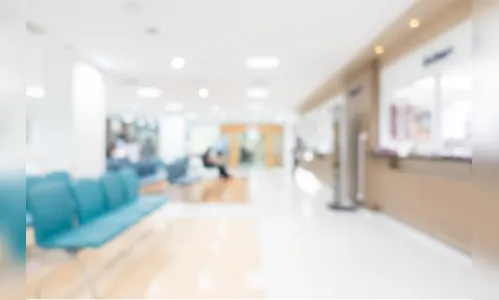 Planos de Saúde não podem exigir comprovante de pagamento prévio