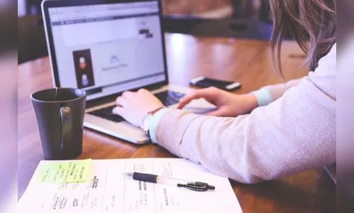 Mulheres representam um terço dos candidatos no Paraná; saiba mais