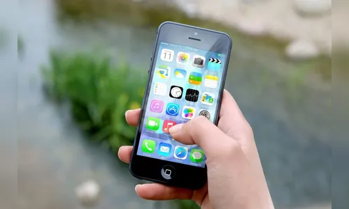 Apple aumenta preço de produtos no Brasil; confira os valores