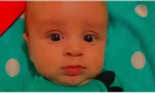 Primo suspeito de matar bebê continuará preso; entenda