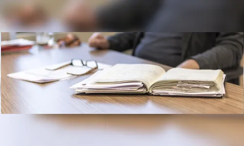 Confira a agenda dos candidatos à Presidência para esta terça (30/8)