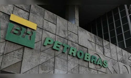 Petrobras anuncia redução de R$ 0,22 no preço do diesel