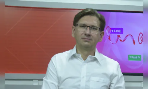 Apucarana realiza evento em defesa do conservadorismo