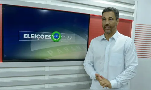 Barbosa Neto defende projetos de integração regional no interior