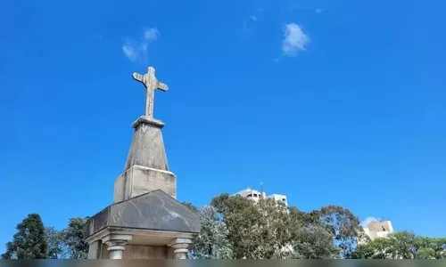 Falecimentos deste domingo (14) de Apucarana e região