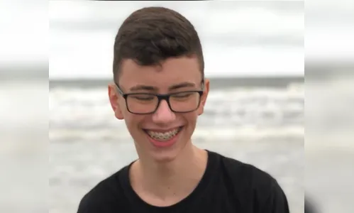 Colégio de Apucarana suspende aula após morte de estudante