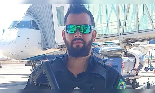 Policial que matou petista em aniversário é transferido para presídio