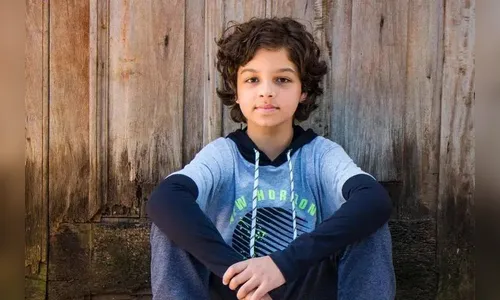 Ator de Pantanal passa por nova cirurgia após atropelamento