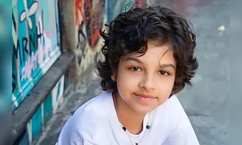 Ator de Pantanal é atropelado em SP e passa por cirurgia; amigo morre