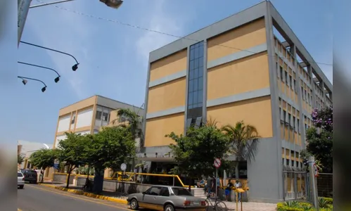 Polícia aguarda laudo no caso do idoso envenenado em Apucarana