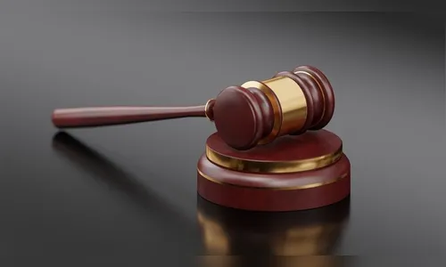 Equipe jurídica de Ratinho Jr entra com uma ação no TRE