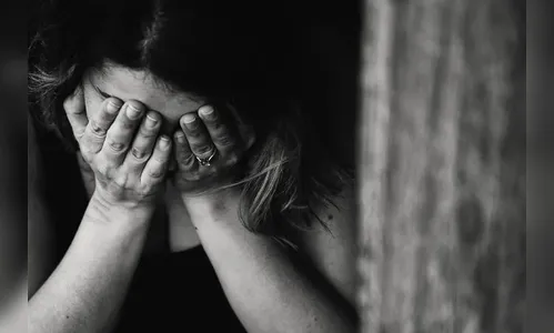 Duas mulheres são agredidas no domingo, em Marilândia do Sul