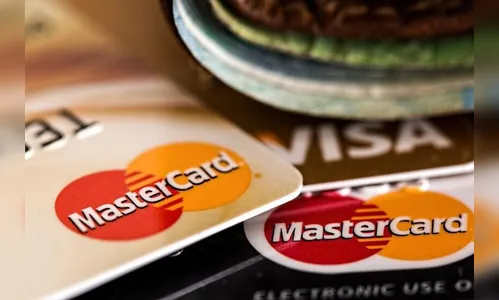 Grandes mercados já aceitam pagamento com PIX; saiba mais