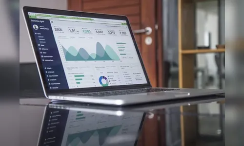 Afiliado Shopee: descubra como ganhar até R$ 15 mil por mês